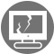 drops-and-cracked-screens