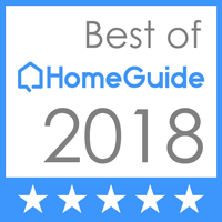 homeguide
