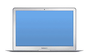 laptop_products