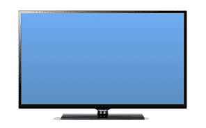 tv_products
