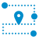 track_R